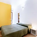 Antico Rifugio Vendégház 3*